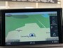 Audi A3 Sportback 1.4 e-tron PHEV Ambition Pro Line plus PANODAK!
