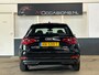 Audi A3 Sportback 1.4 e-tron PHEV Ambition Pro Line plus PANODAK!