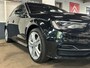 Audi A3 Sportback 1.4 e-tron PHEV Ambition Pro Line plus PANODAK!