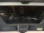 Audi A3 Sportback 1.4 e-tron PHEV Ambition Pro Line plus PANODAK!