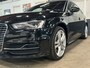 Audi A3 Sportback 1.4 e-tron PHEV Ambition Pro Line plus PANODAK!