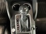 Audi A3 Sportback 1.4 e-tron PHEV Ambition Pro Line plus PANODAK!