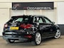 Audi A3 Sportback 1.4 e-tron PHEV Ambition Pro Line plus PANODAK!