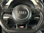 Audi A3 Sportback 1.4 e-tron PHEV Ambition Pro Line plus PANODAK!