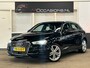 Audi A3 Sportback 1.4 e-tron PHEV Ambition Pro Line plus PANODAK!