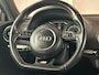 Audi A3 Sportback 1.4 e-tron PHEV Ambition Pro Line plus PANODAK!