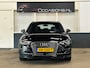 Audi A3 Sportback 1.4 e-tron PHEV Ambition Pro Line plus PANODAK!