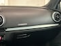 Audi A3 Sportback 1.4 e-tron PHEV Ambition Pro Line plus PANODAK!