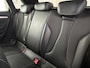 Audi A3 Sportback 1.4 e-tron PHEV Ambition Pro Line plus PANODAK!