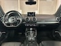 Audi A3 Sportback 1.4 e-tron PHEV Ambition Pro Line plus PANODAK!
