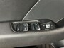 Audi A3 Sportback 1.4 e-tron PHEV Ambition Pro Line plus PANODAK!