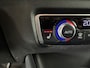 Audi A3 Sportback 1.4 e-tron PHEV Ambition Pro Line plus PANODAK!