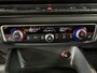 Audi A3 Sportback 1.4 e-tron PHEV Ambition Pro Line plus PANODAK!