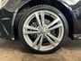 Audi A3 Sportback 1.4 e-tron PHEV Ambition Pro Line plus PANODAK!