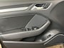 Audi A3 Sportback 1.4 e-tron PHEV Ambition Pro Line plus PANODAK!
