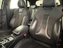 Audi A3 Sportback 1.4 e-tron PHEV Ambition Pro Line plus PANODAK!