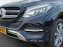 Mercedes-Benz GLE 500 e 4MATIC /334 PK/Leder/Trekh./Camera/Cruise/Elect. stoelen/