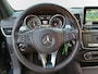 Mercedes-Benz GLE 500 e 4MATIC /334 PK/Leder/Trekh./Camera/Cruise/Elect. stoelen/