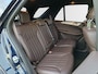 Mercedes-Benz GLE 500 e 4MATIC /334 PK/Leder/Trekh./Camera/Cruise/Elect. stoelen/
