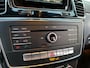 Mercedes-Benz GLE 500 e 4MATIC /334 PK/Leder/Trekh./Camera/Cruise/Elect. stoelen/