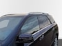 Mercedes-Benz GLE 500 e 4MATIC /334 PK/Leder/Trekh./Camera/Cruise/Elect. stoelen/