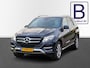 Mercedes-Benz GLE 500 e 4MATIC /334 PK/Leder/Trekh./Camera/Cruise/Elect. stoelen/