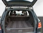 Mercedes-Benz GLE 500 e 4MATIC /334 PK/Leder/Trekh./Camera/Cruise/Elect. stoelen/