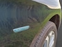Mercedes-Benz GLE 500 e 4MATIC /334 PK/Leder/Trekh./Camera/Cruise/Elect. stoelen/