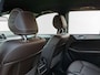 Mercedes-Benz GLE 500 e 4MATIC /334 PK/Leder/Trekh./Camera/Cruise/Elect. stoelen/