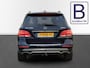 Mercedes-Benz GLE 500 e 4MATIC /334 PK/Leder/Trekh./Camera/Cruise/Elect. stoelen/