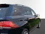 Mercedes-Benz GLE 500 e 4MATIC /334 PK/Leder/Trekh./Camera/Cruise/Elect. stoelen/