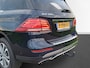 Mercedes-Benz GLE 500 e 4MATIC /334 PK/Leder/Trekh./Camera/Cruise/Elect. stoelen/