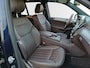 Mercedes-Benz GLE 500 e 4MATIC /334 PK/Leder/Trekh./Camera/Cruise/Elect. stoelen/