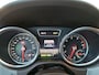 Mercedes-Benz GLE 500 e 4MATIC /334 PK/Leder/Trekh./Camera/Cruise/Elect. stoelen/