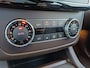 Mercedes-Benz GLE 500 e 4MATIC /334 PK/Leder/Trekh./Camera/Cruise/Elect. stoelen/