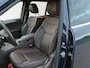Mercedes-Benz GLE 500 e 4MATIC /334 PK/Leder/Trekh./Camera/Cruise/Elect. stoelen/