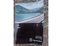Mercedes-Benz GLE 500 e 4MATIC /334 PK/Leder/Trekh./Camera/Cruise/Elect. stoelen/