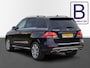 Mercedes-Benz GLE 500 e 4MATIC /334 PK/Leder/Trekh./Camera/Cruise/Elect. stoelen/