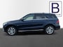 Mercedes-Benz GLE 500 e 4MATIC /334 PK/Leder/Trekh./Camera/Cruise/Elect. stoelen/