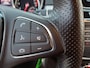 Mercedes-Benz GLE 500 e 4MATIC /334 PK/Leder/Trekh./Camera/Cruise/Elect. stoelen/