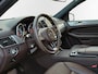 Mercedes-Benz GLE 500 e 4MATIC /334 PK/Leder/Trekh./Camera/Cruise/Elect. stoelen/