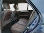 Mercedes-Benz GLE 500 e 4MATIC /334 PK/Leder/Trekh./Camera/Cruise/Elect. stoelen/