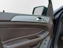 Mercedes-Benz GLE 500 e 4MATIC /334 PK/Leder/Trekh./Camera/Cruise/Elect. stoelen/