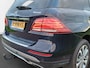 Mercedes-Benz GLE 500 e 4MATIC /334 PK/Leder/Trekh./Camera/Cruise/Elect. stoelen/
