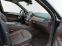 Mercedes-Benz GLE 500 e 4MATIC /334 PK/Leder/Trekh./Camera/Cruise/Elect. stoelen/