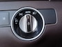 Mercedes-Benz GLE 500 e 4MATIC /334 PK/Leder/Trekh./Camera/Cruise/Elect. stoelen/
