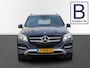 Mercedes-Benz GLE 500 e 4MATIC /334 PK/Leder/Trekh./Camera/Cruise/Elect. stoelen/