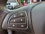 Mercedes-Benz GLE 500 e 4MATIC /334 PK/Leder/Trekh./Camera/Cruise/Elect. stoelen/