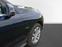 Mercedes-Benz GLE 500 e 4MATIC /334 PK/Leder/Trekh./Camera/Cruise/Elect. stoelen/