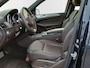 Mercedes-Benz GLE 500 e 4MATIC /334 PK/Leder/Trekh./Camera/Cruise/Elect. stoelen/